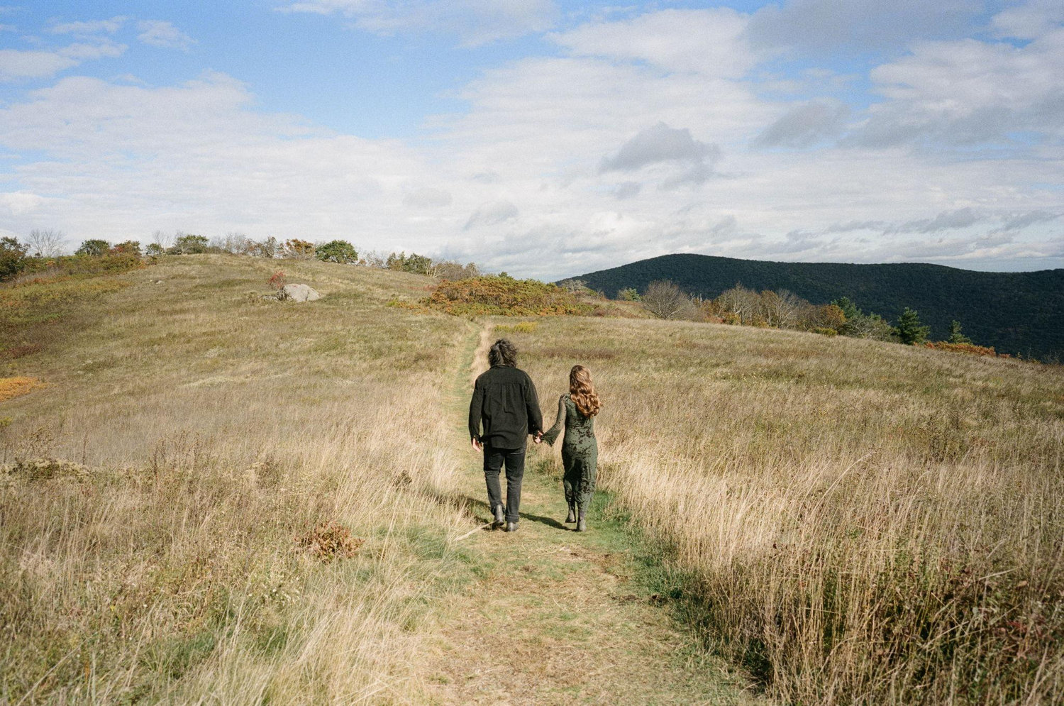 The Wedding Website of Abbie Shelhamer and Matt Rutherford