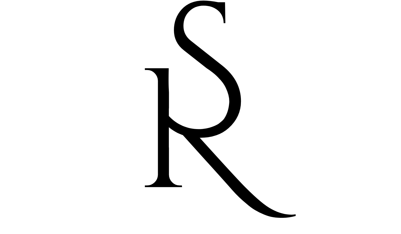 Footer image
