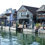 22 Bowen's Wine Bar & Grille