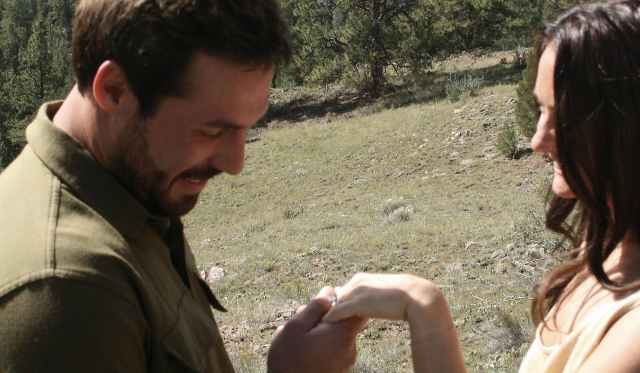 Hero Slideshow Image 2