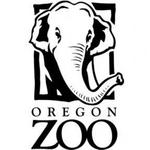 Oregon Zoo