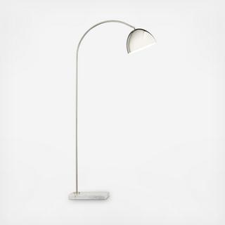 Equinox Floor Lamp