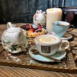 Gäbi Coffee & Bakery