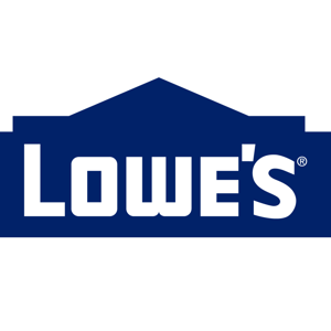 Lowes Gift Card