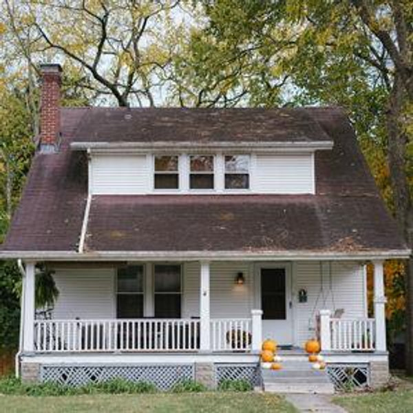 House Fund