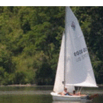 Hueston Woods & Acton Lake