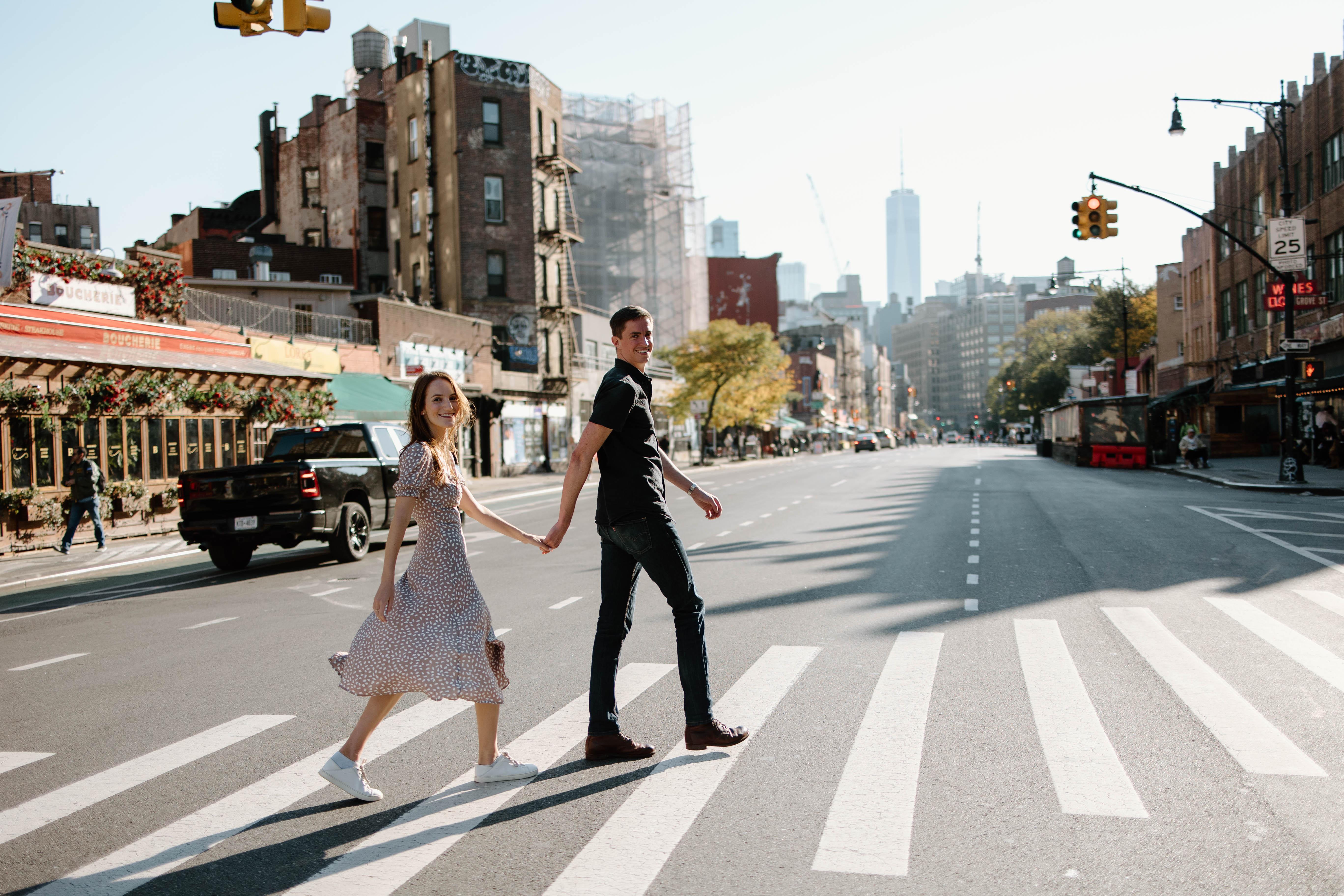 The Wedding Website of Meghan Morris and Pryce Waites