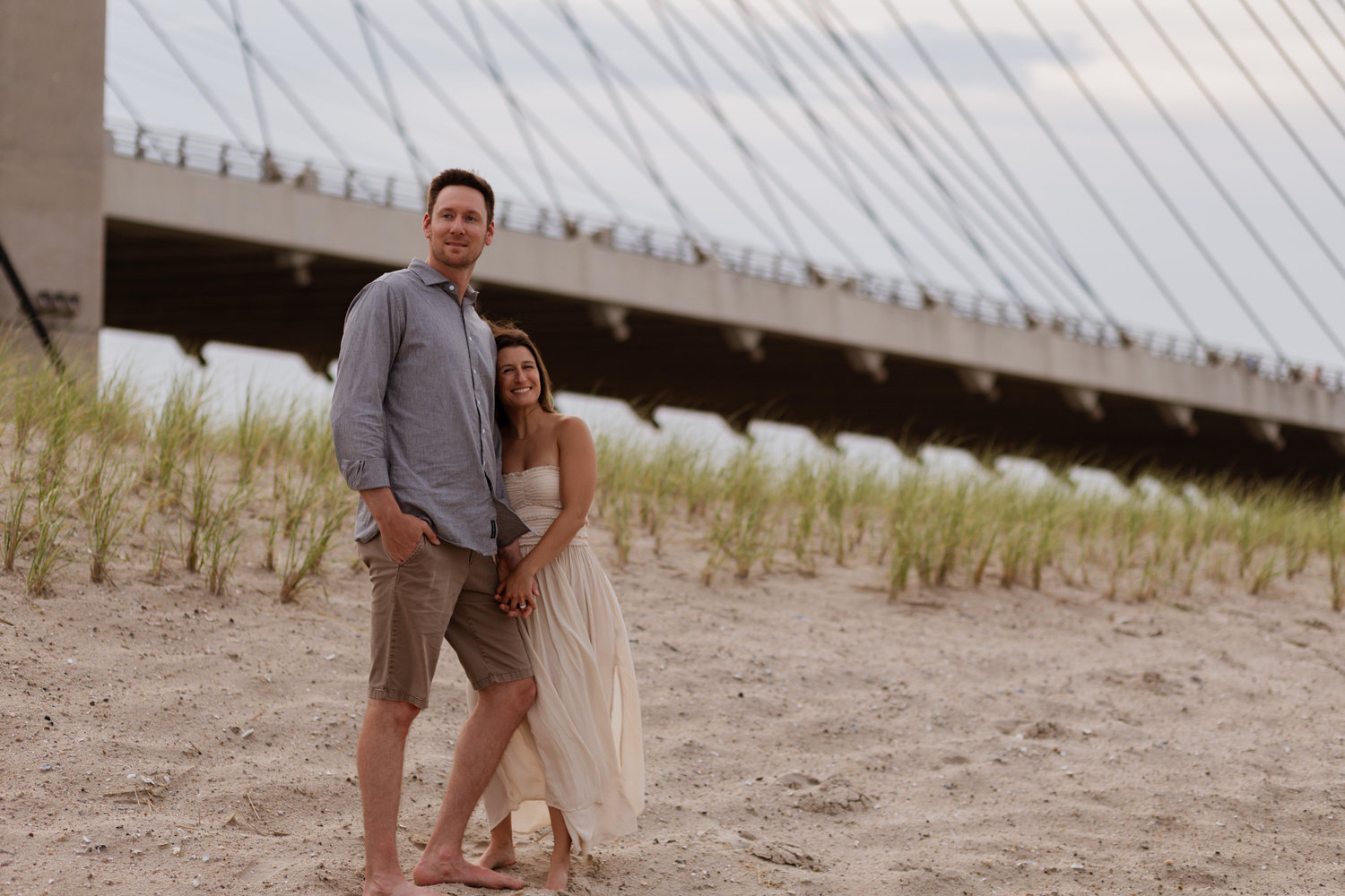The Wedding Website of Anne Tarlov and Christian Bitler