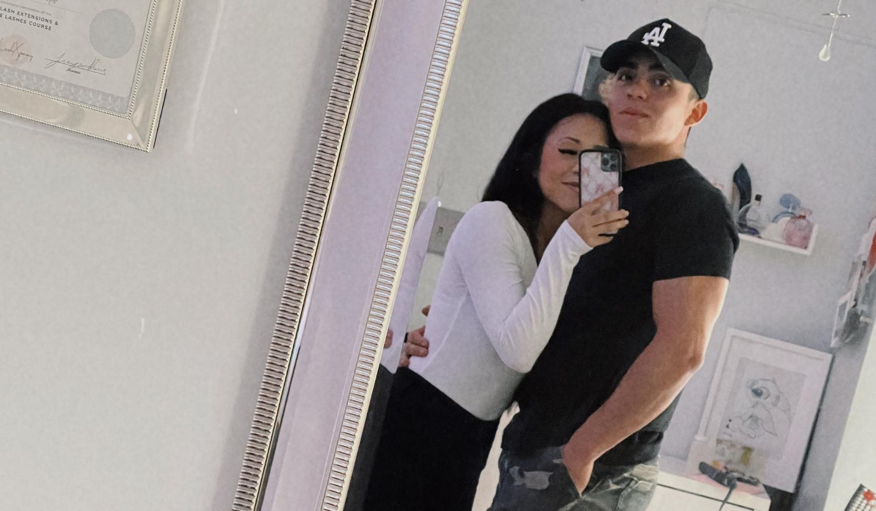 Hero Slideshow Image 0