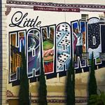 Little Havana