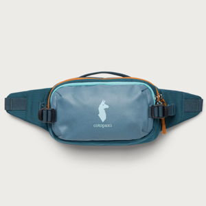 Allpa X 1.5L Hip Pack