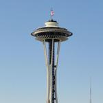 Seattle
