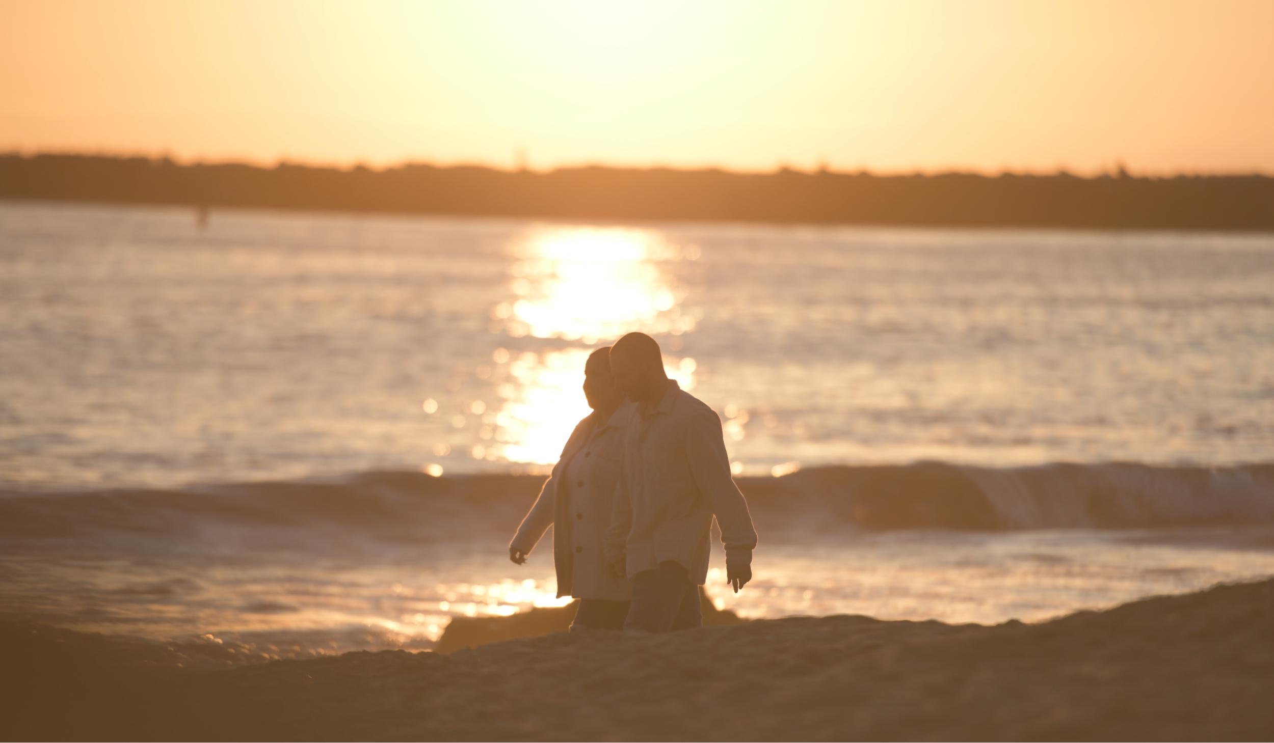 78469df0-e0ef-4ba4-9f6d-0afc8a491952