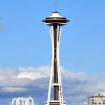 Space Needle