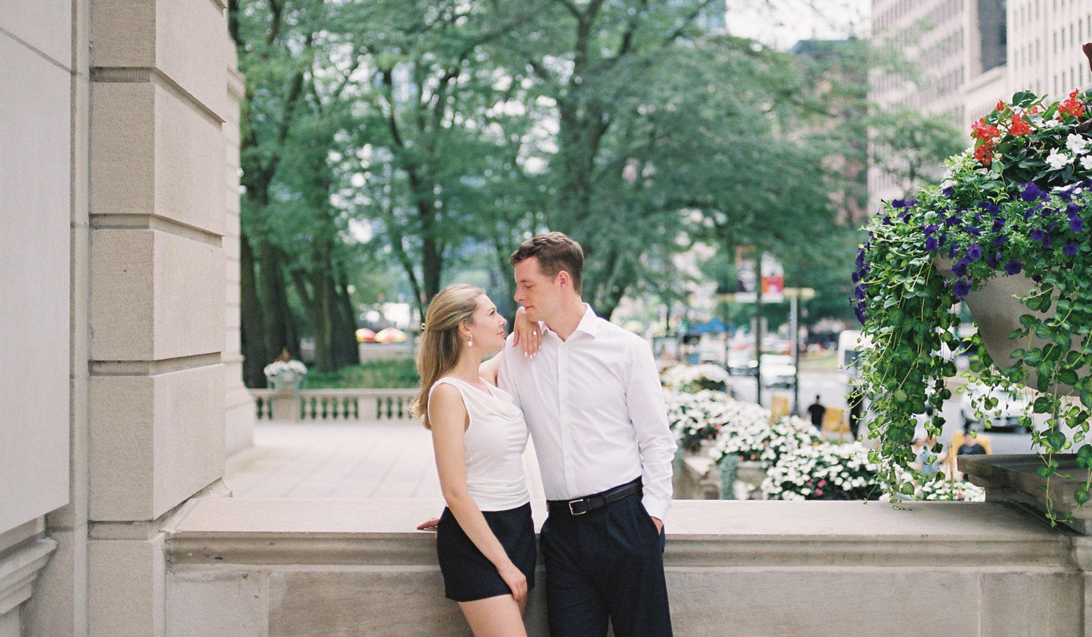 Hero Slideshow Image 3