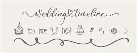The Wedding Website of Bhre'Ana Williams and William Rubio