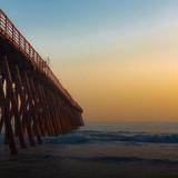 Rosarito Beach