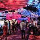 Desert Diamond Casino - West Valley