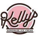 Kelly's Homemade Ice Cream