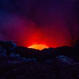 Volcan Masaya