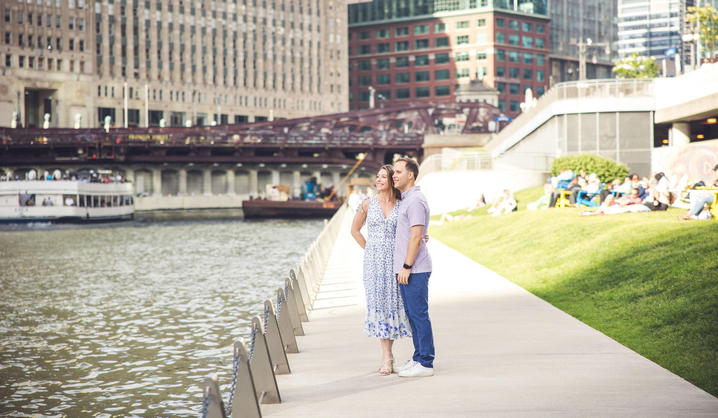 The Wedding Website of Ellie Meyer and Mike Baird