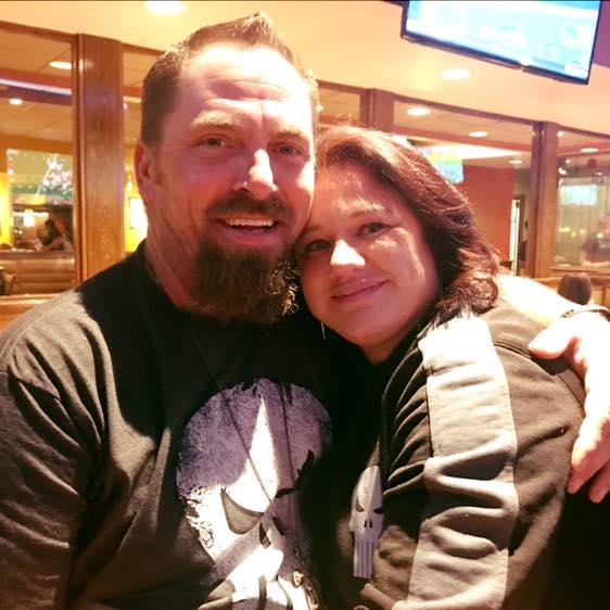 Applebee's Date Night: one of many.