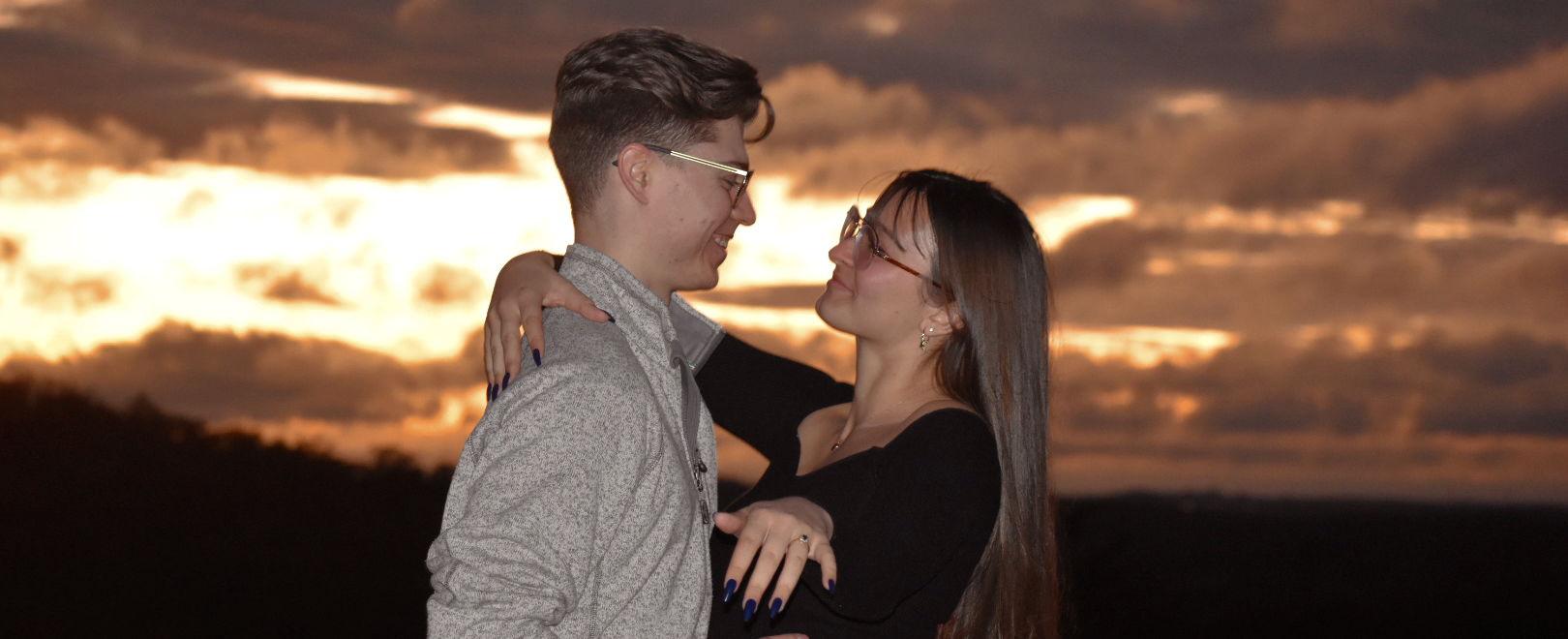 7847f2fe-23c5-4b01-9068-9d35430dbd8b