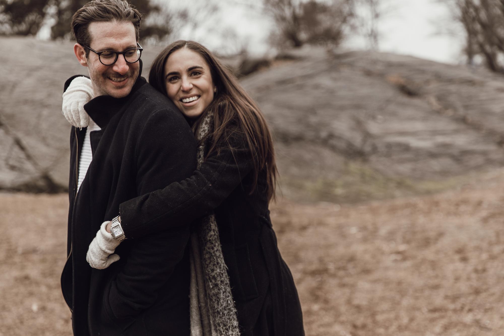 The Wedding Website of Emma Guido and Jonah Brill
