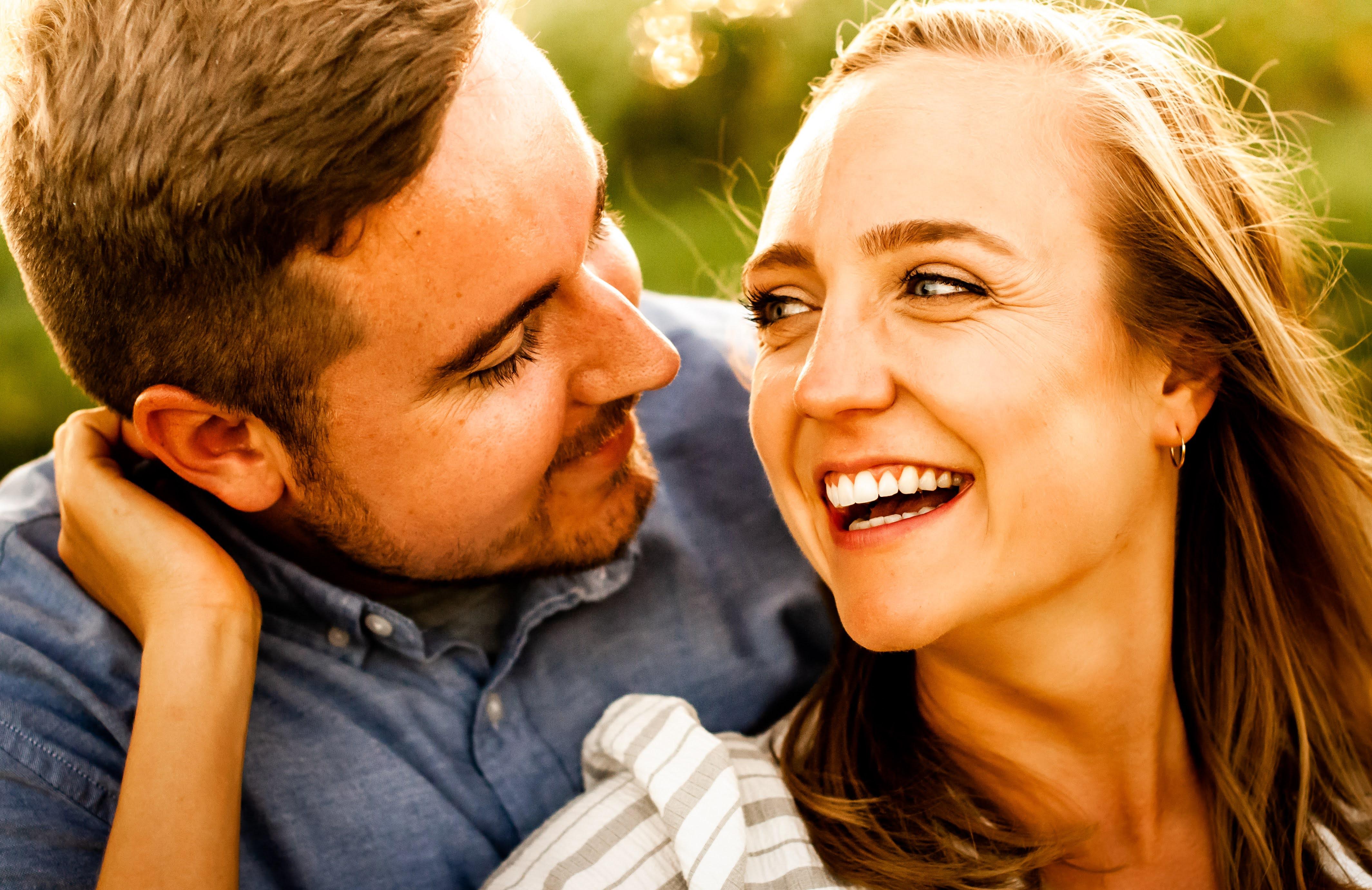 The Wedding Website of Dan Piaskowski and Catherine Schricker