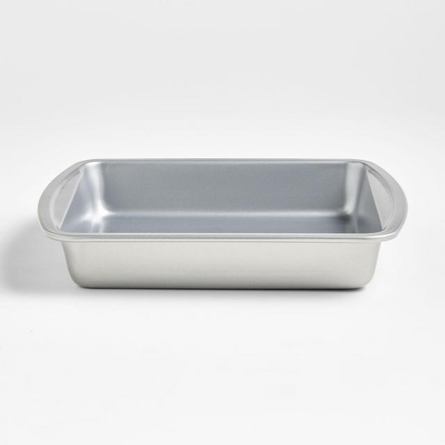 Non-Stick 9" Square Cake Pan