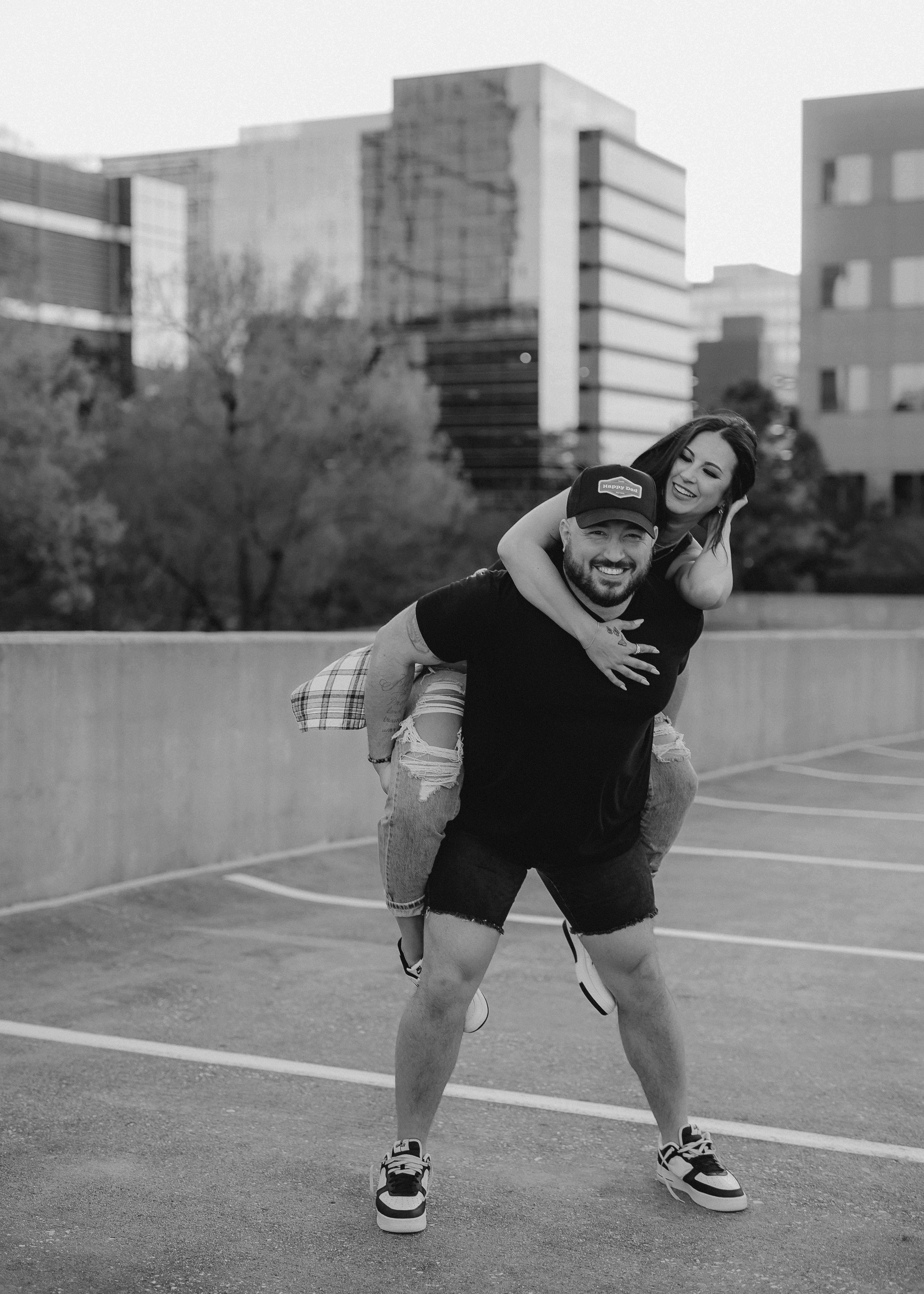 The Wedding Website of Kayla Hilton and Jacob Kugler