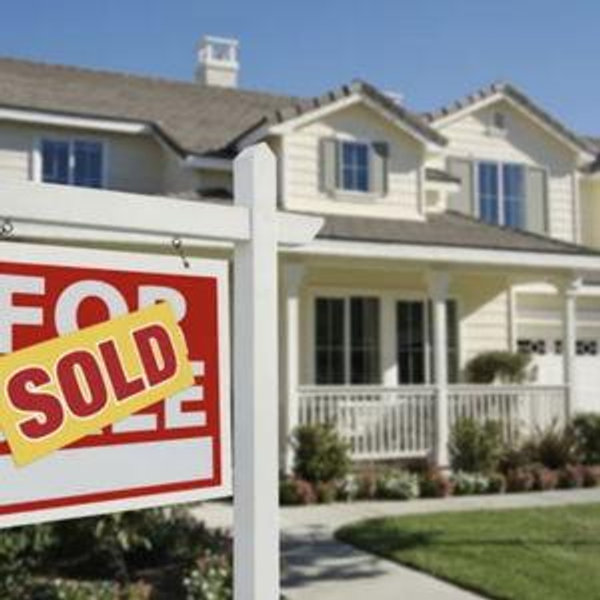 Our Future House Fund