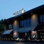 The Henry Restaurant