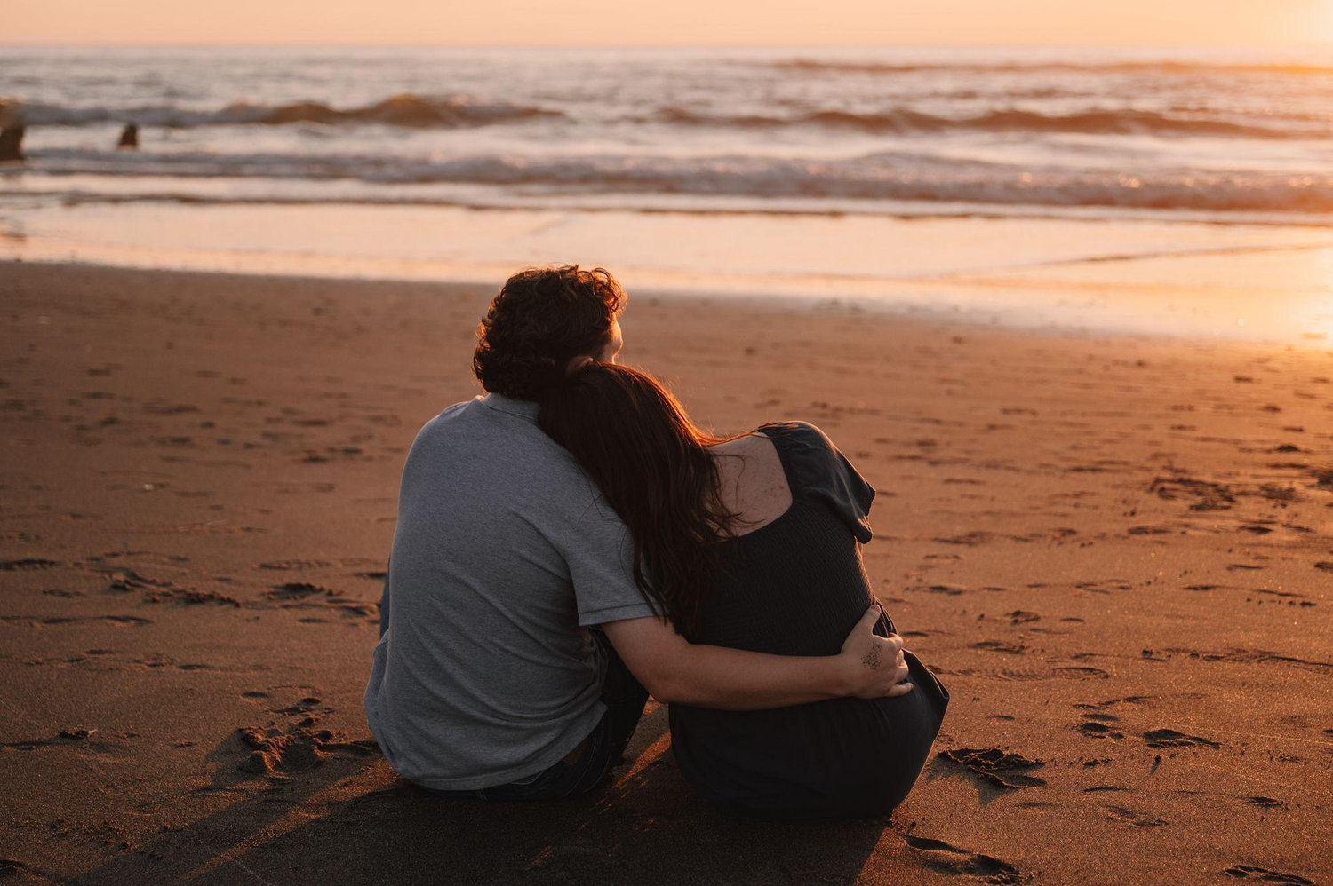 The Wedding Website of Ava Madeleine Renshaw and Alexander Glenn Mannen