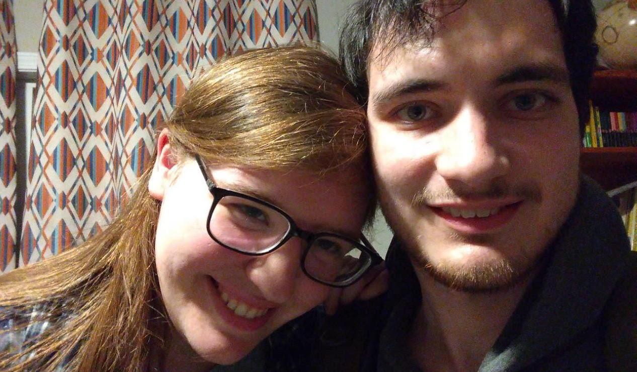 Hero Slideshow Image 0