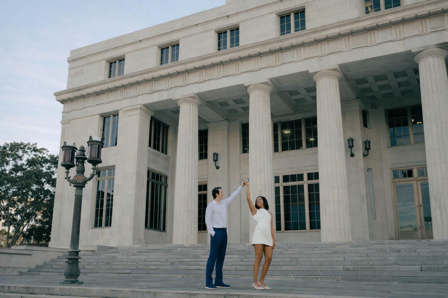 The Wedding Website of Aliya Redd and Ricardo Maldonado-Puebla