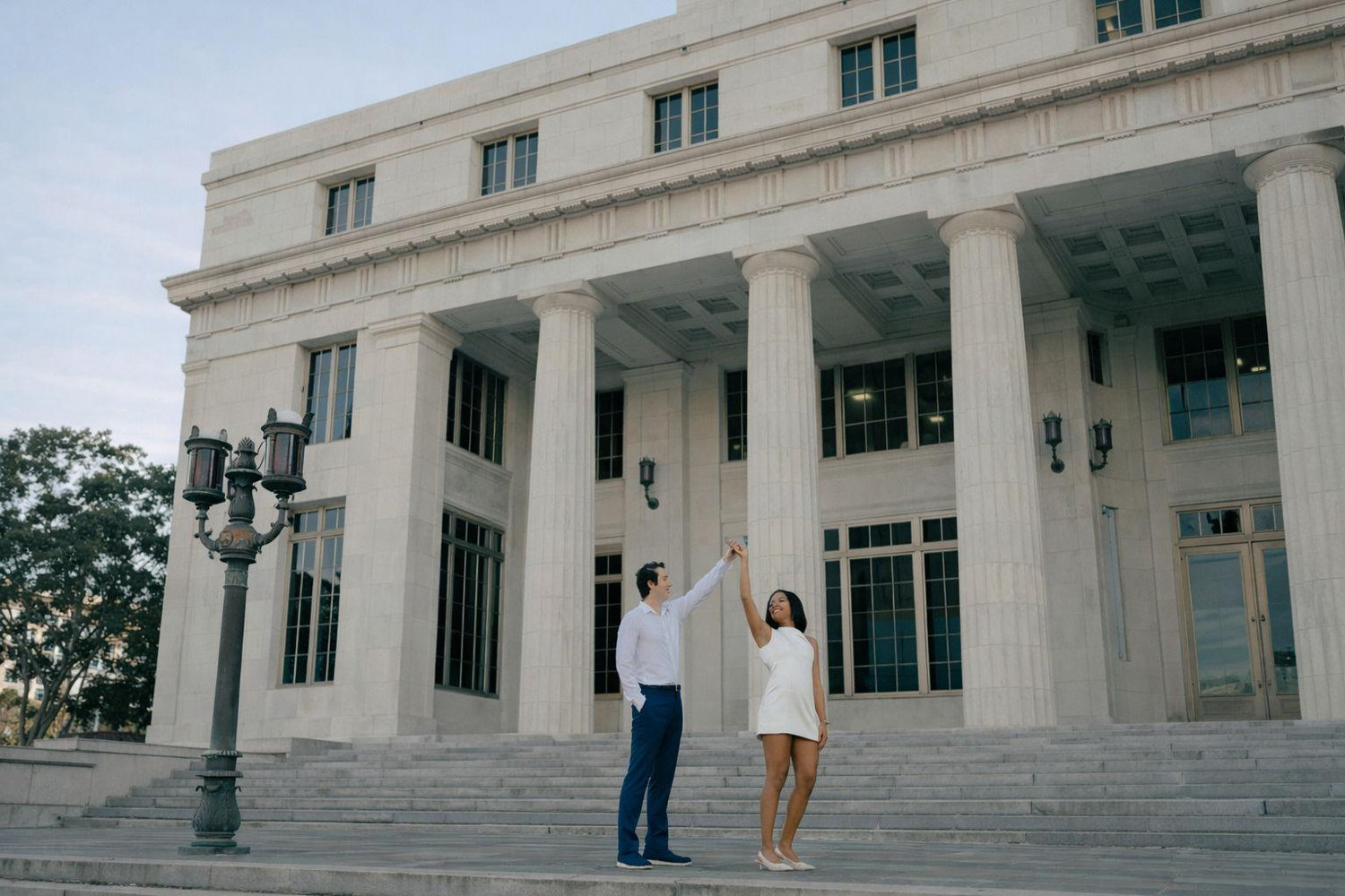 The Wedding Website of Aliya Redd and Ricardo Maldonado-Puebla