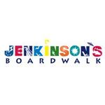 Jenkinson's Boardwalk