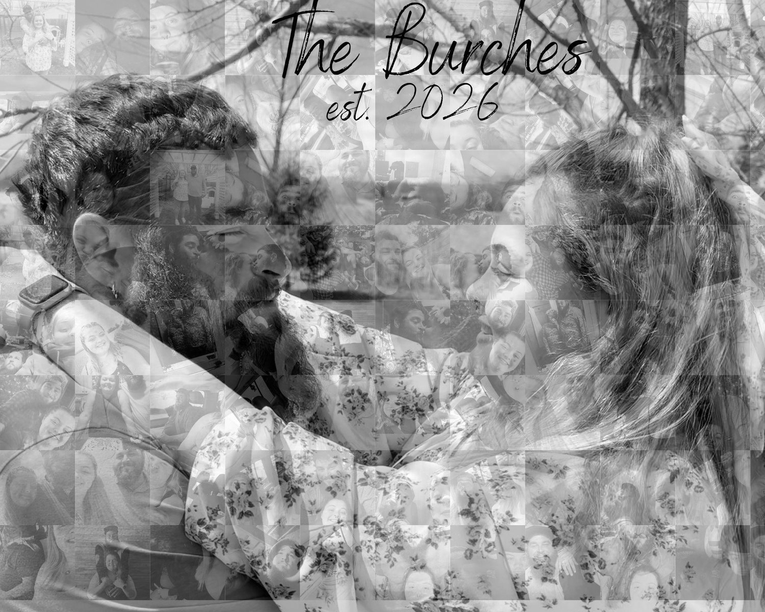 The Wedding Website of Elaina Catherine Weisbrodt and Michael David Edward Burch