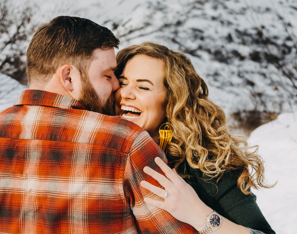 The Wedding Website of Cristina Casillo and Michael Ouellette