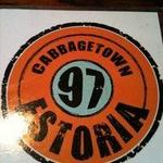97 Estoria