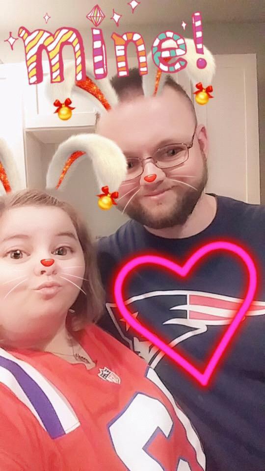 Super Bowl 2017