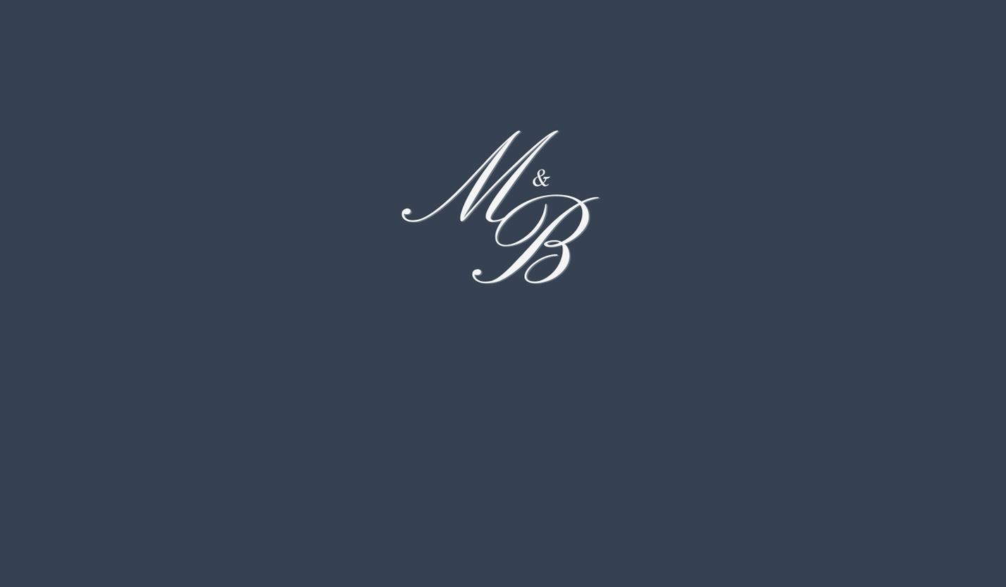 Footer image