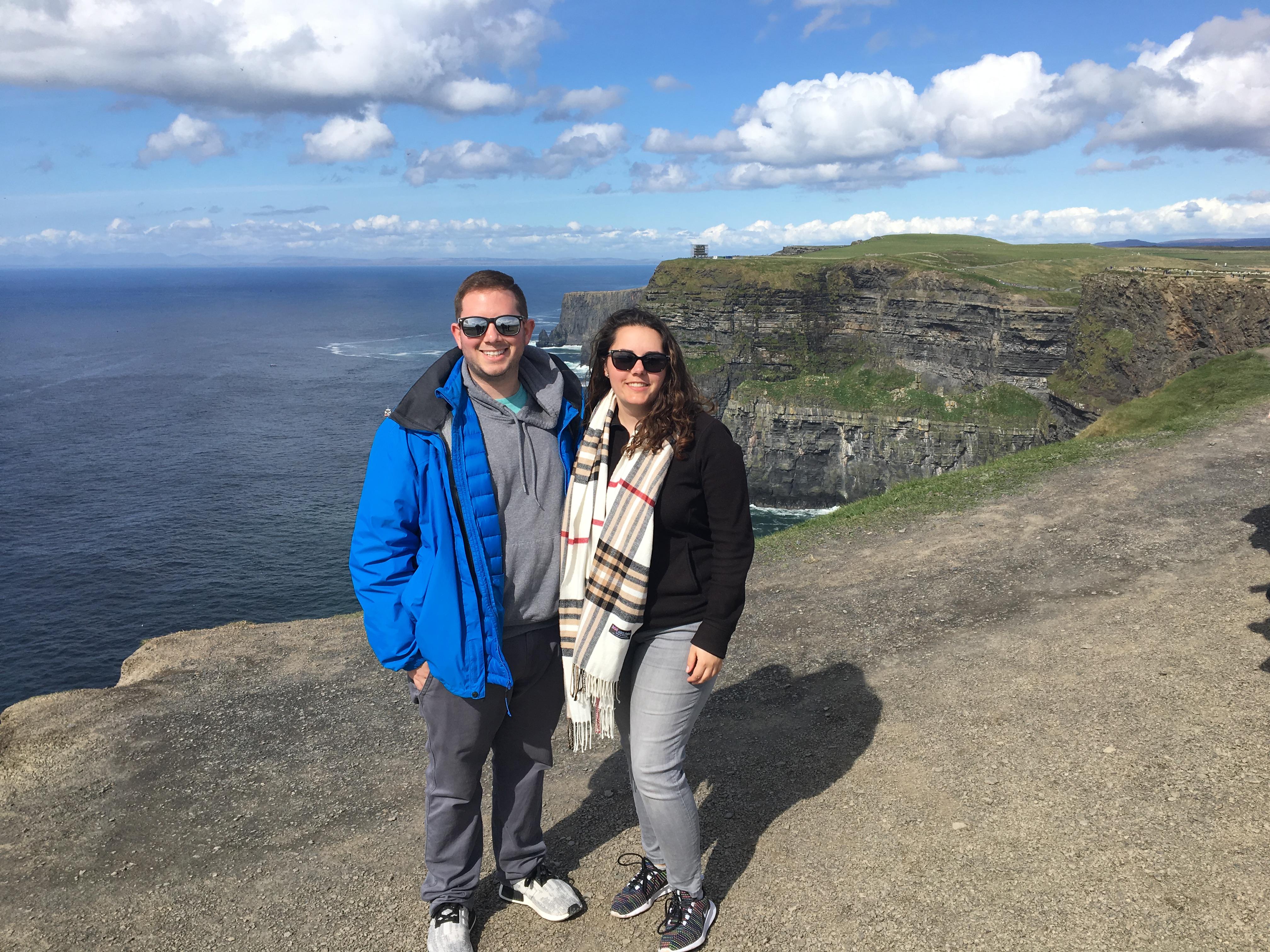 The Wedding Website of Jasmine Davila and Matthew Venooker