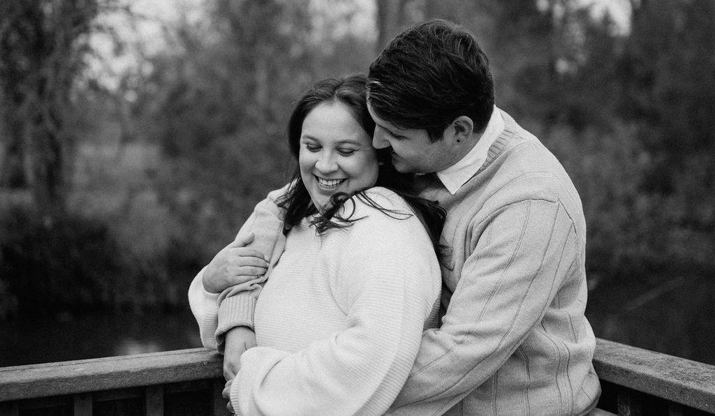 Hero Slideshow Image 4