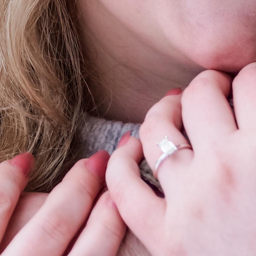 Hero Slideshow Image 1