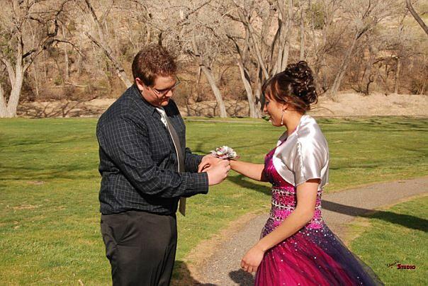 The Wedding Website of Cherayah Valdez and Devin Sutton