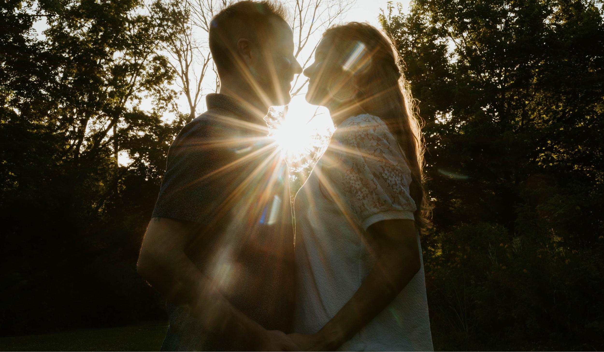 The Wedding Website of Lauren Christine Strommen and Jeremy Patrick Kemmerling