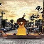 Old Town Scottsdale