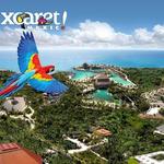 XCARET